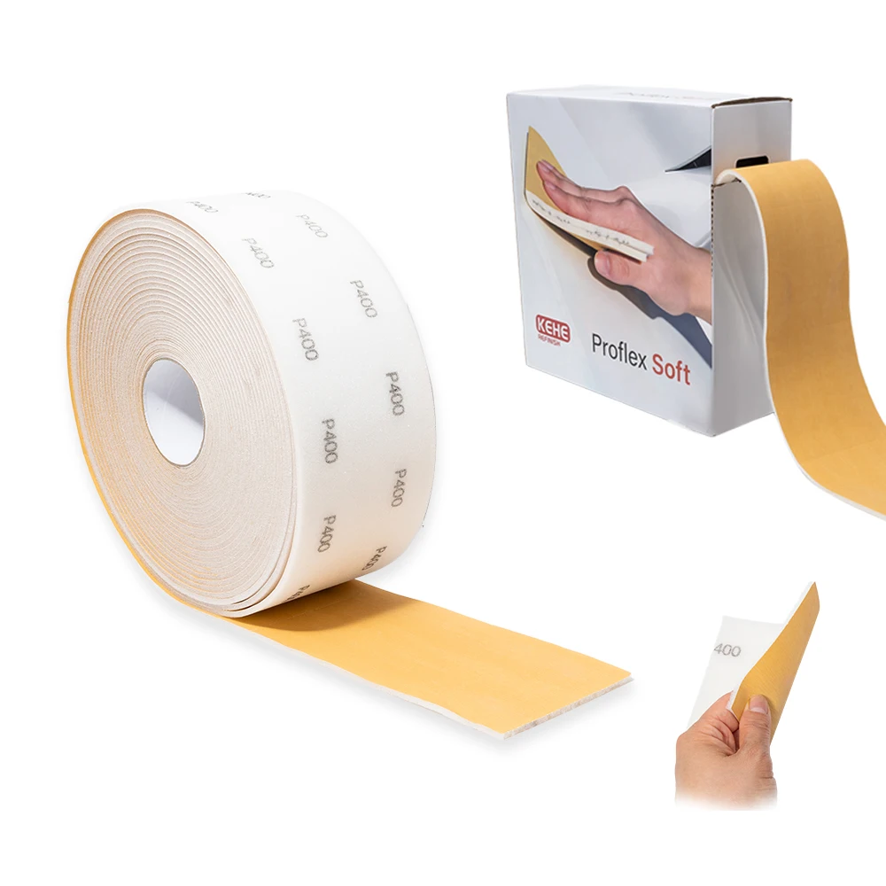 150-feuilles-de-papier-abrasif-souple-de-qualite-superieure-papier-abrasif-flexible-pour-la-reparation-de-carrosserie-automobile-la-preparation-de-la-peinture-et-le-travail-du-bois-fin