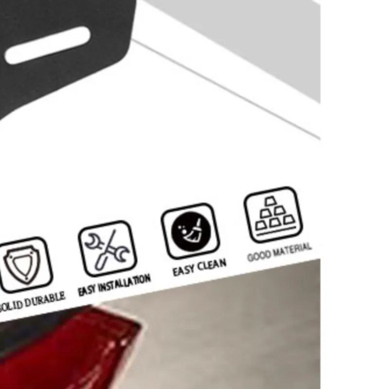 

Motorcycle Registration Plate Holder Fender Eliminator License Plate Bracket Kit For Honda CB750 HORNET 2023 2024 2025 2026 2027