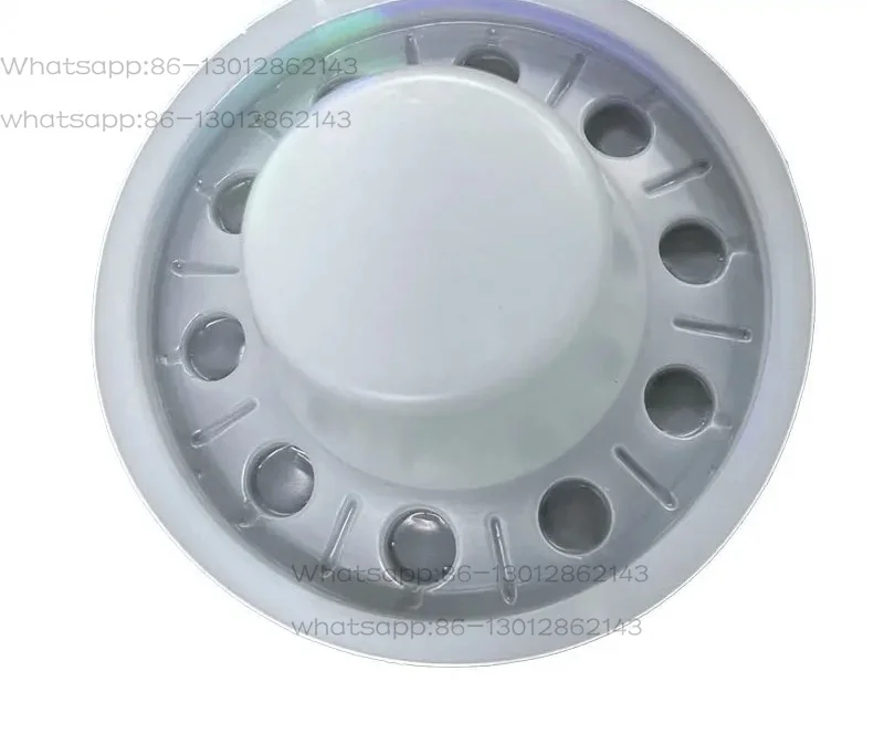 taza-de-aceite-para-impresion-por-transferencia-cartucho-de-tinta-juego-de-tazas-de-aceite-empaquetado-en-10-piezas