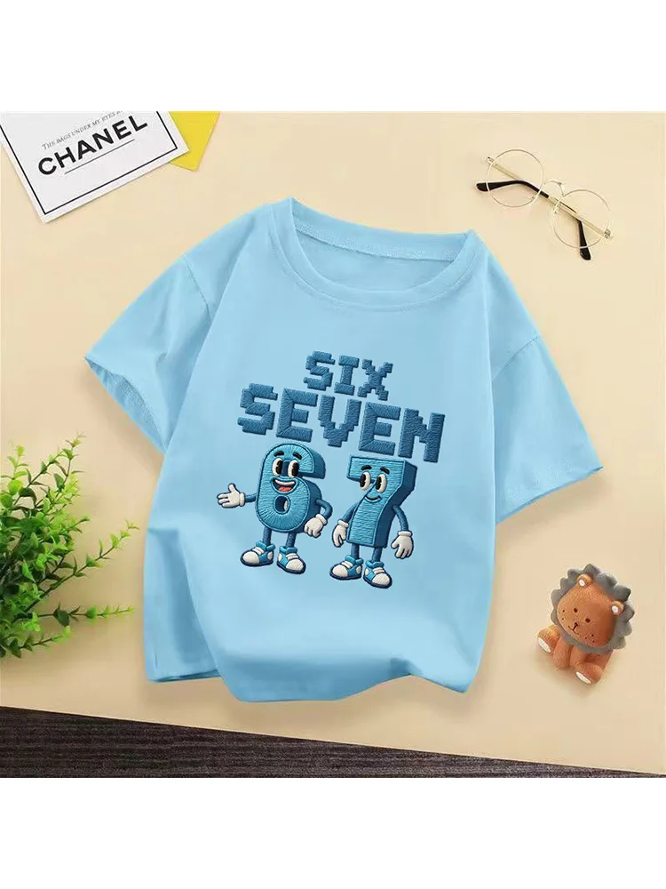 Pixel Number Paradi…