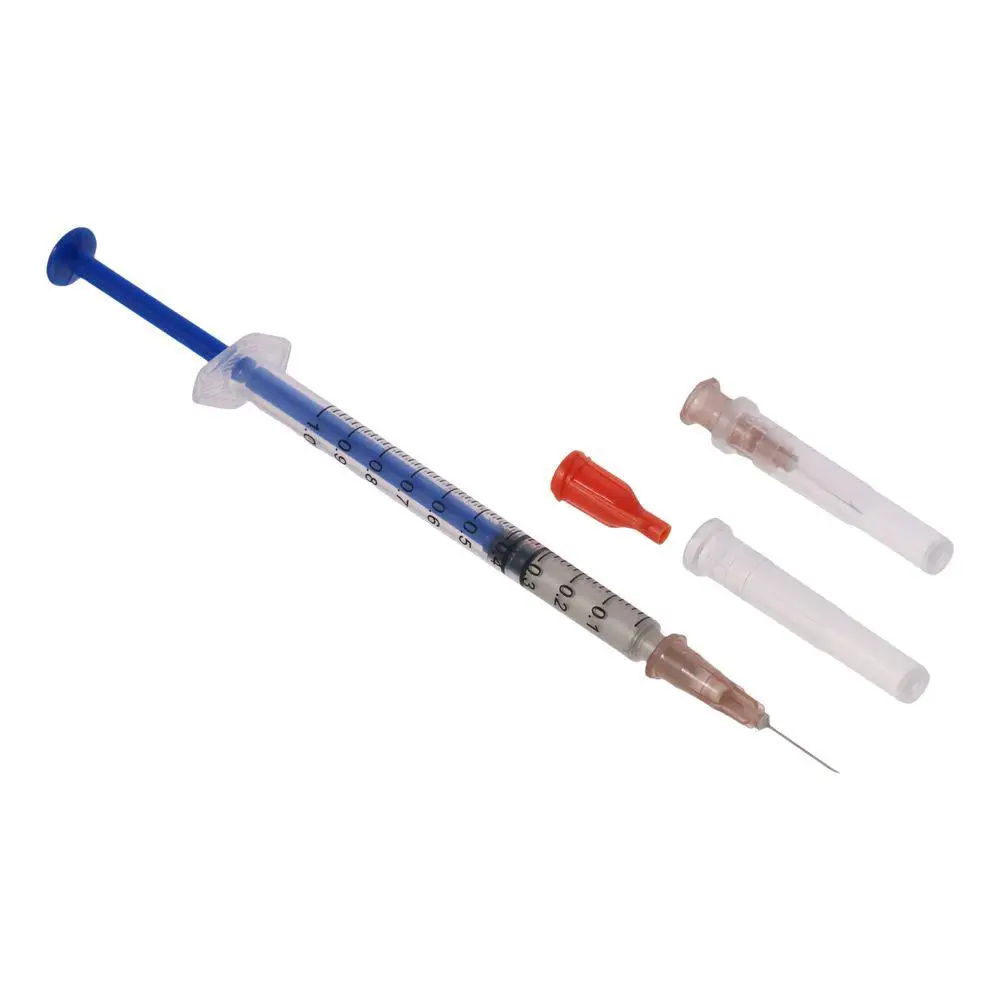 Thermal Paste Silver Conductive Glue Paste, Conductive Silver Adhesives Paint Pen for Keyboard PCB Repair