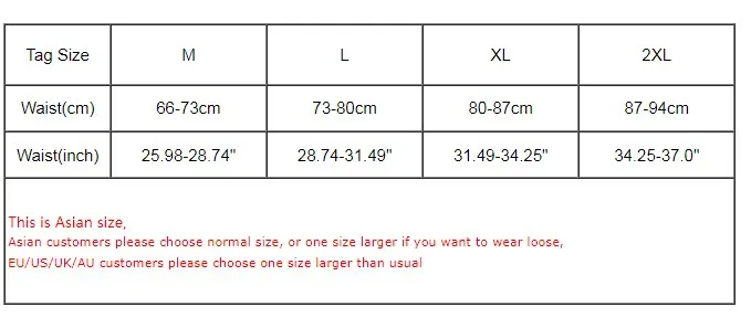 CLEVER-MENMODE Men Thong Sexy Panties Underwear Bikini G String T-back Lingerie Penis Pouch Cuecas Leopard Underpants Slips