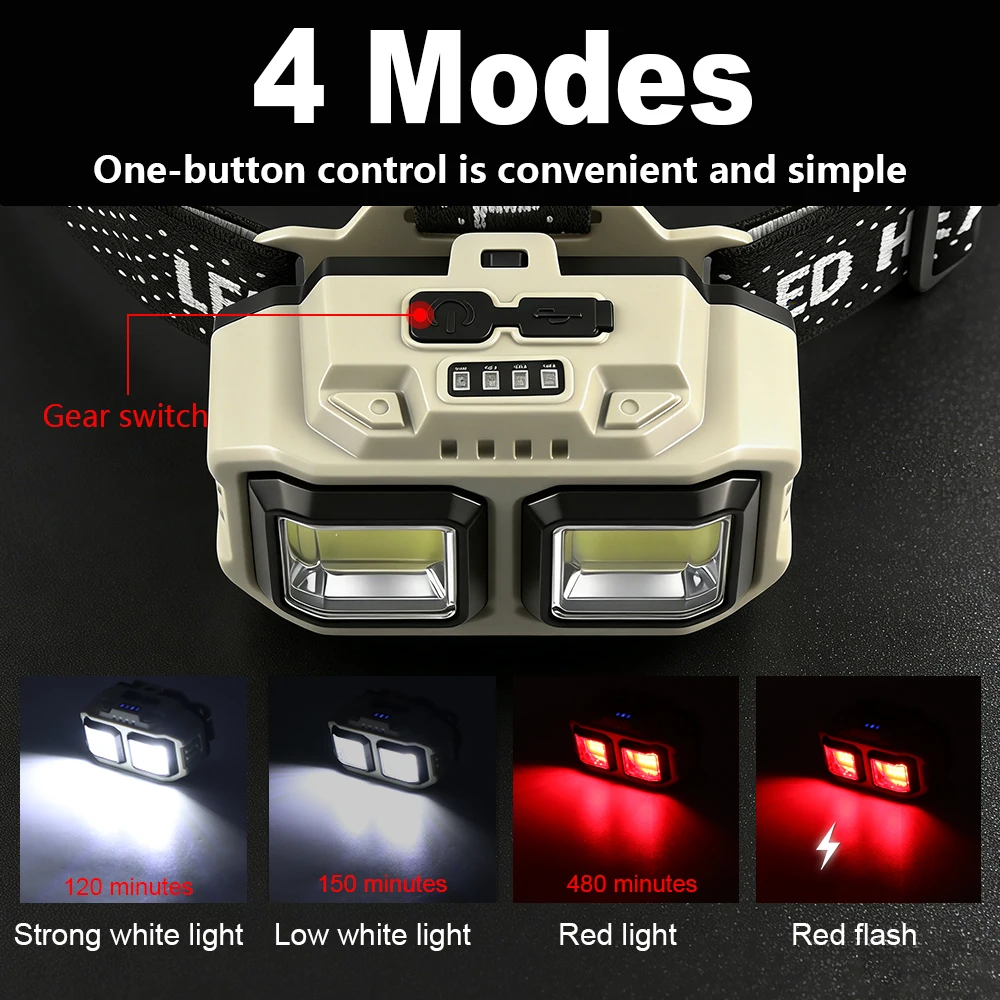 Thumbnail 3 - #49 Budget Sleds for Smart Shoppers