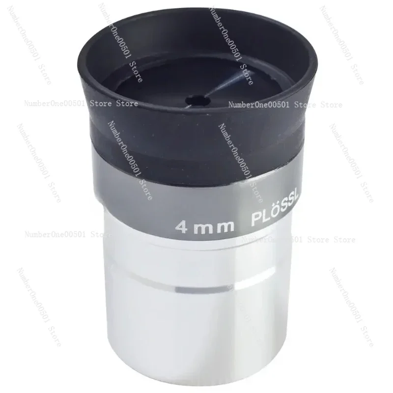 

Celestron omni 4mm 6mm 9mm 12mm 15mm 32mm 40mm and 2x eyepiece and Barlow Lens Fully Multi-Coated Metal Astronomy Telescope