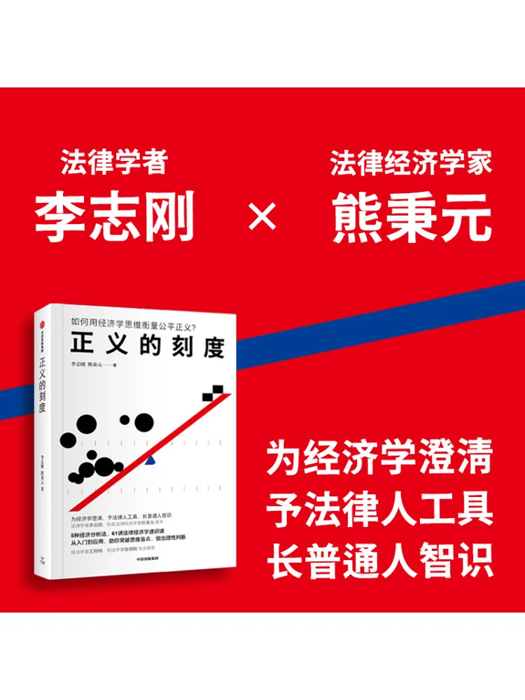 Book-Winshare The Correct Scale