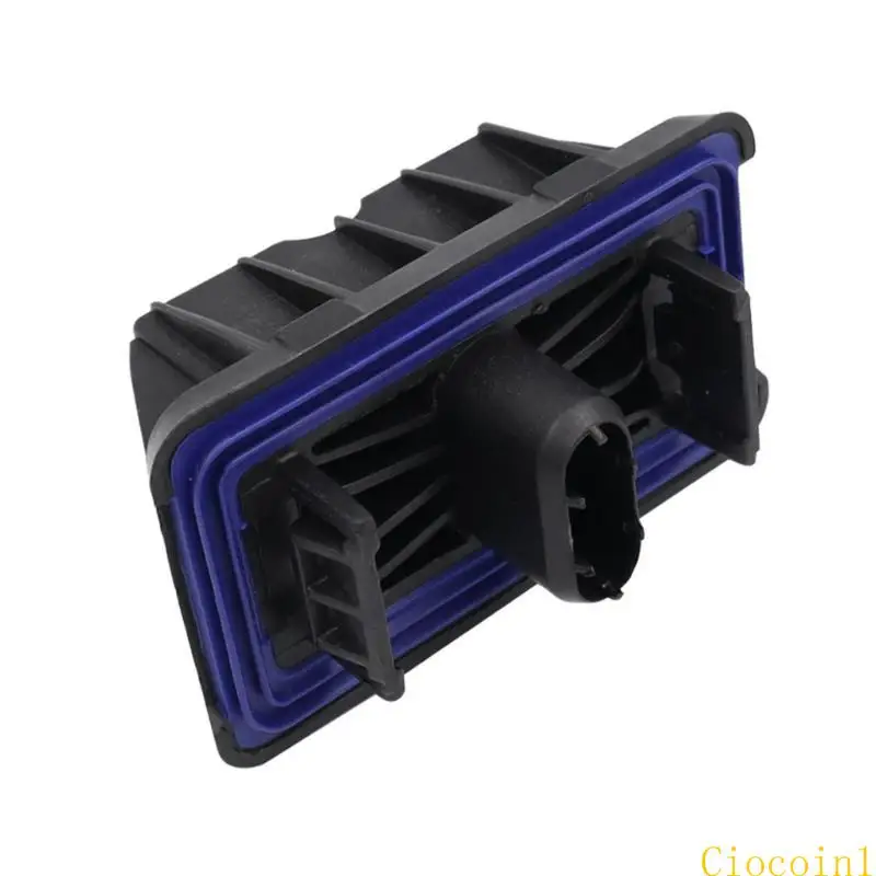 

Y1UB Gacking Pad Lift Lift Gacks Stand Rubber Pads для E70 F25 51717189259