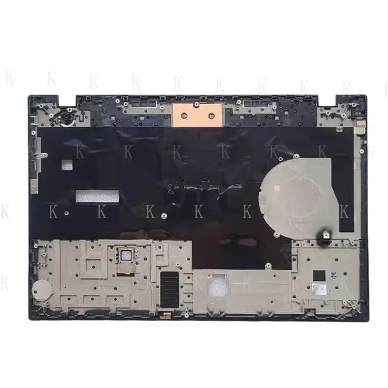 FOR  New for LENOVO Thinkpad T15 Gen 3 Palmrest Keyboard Frame AP2C4000100