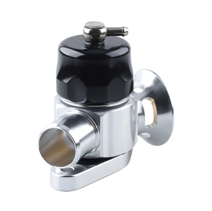 Blow Off Valve Boost BOV For CX7 2.3L WRX XT EJ25 GT