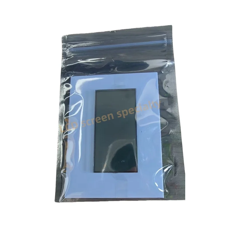 

Для оригинального 175, 177, 179 77IV 175C 179C 177C, замена ЖК-экрана