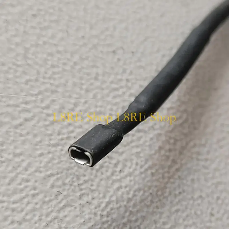 L8RE 펄스 점화 와이어 및 세라믹 전극 어셈블리 교체 점화