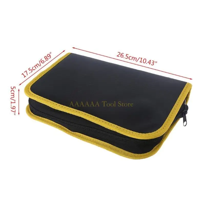 A2BE Téléphone Cable Crimpe Connector Pild Portable Outil Portable Ensemble d'outils en pour le boîtier