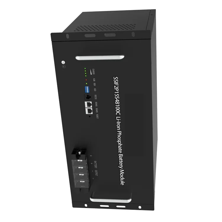 Wholesale Portable 1000W Solar Generator Battery Energy Storage System Wireless Charging 200W Power Station LiFePO4
