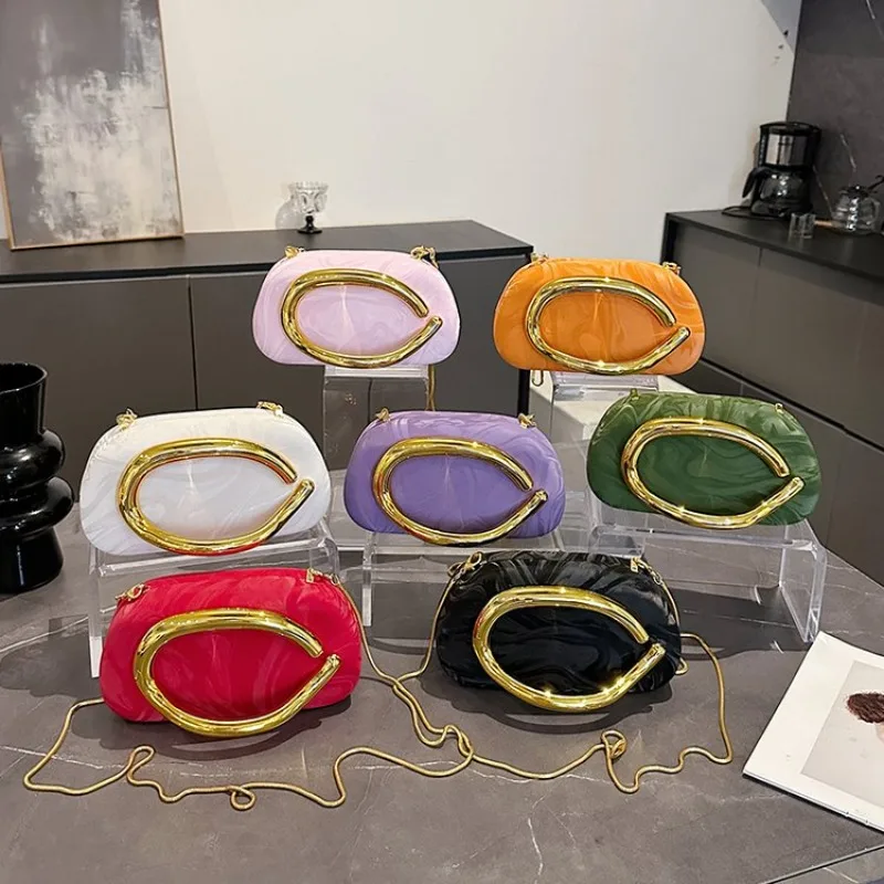 

Высококачественная деловая сумка для отдыха для женщин, стильный мини-клатч, повседневный, простой, модный, вместительный, лучший