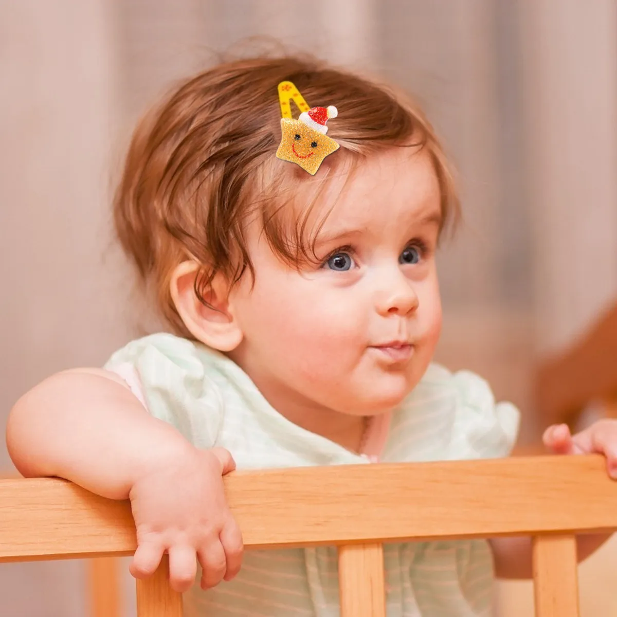 

50 шт. Новогодние украшения из смолы для DIY-поделок: для чехлов для телефонов, заколок, украшений, аксессуаров для изготовления ювелирных изделий