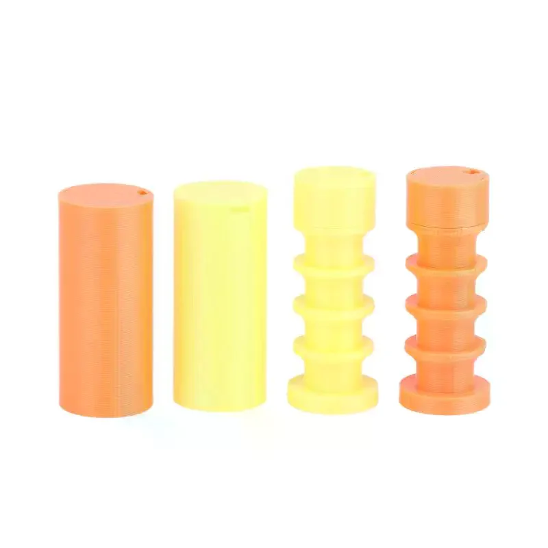 Portable Mini Sewing Kit Mini Keychain Sewing Organizer For Travel Clothes Button Mending No Thread Needles
