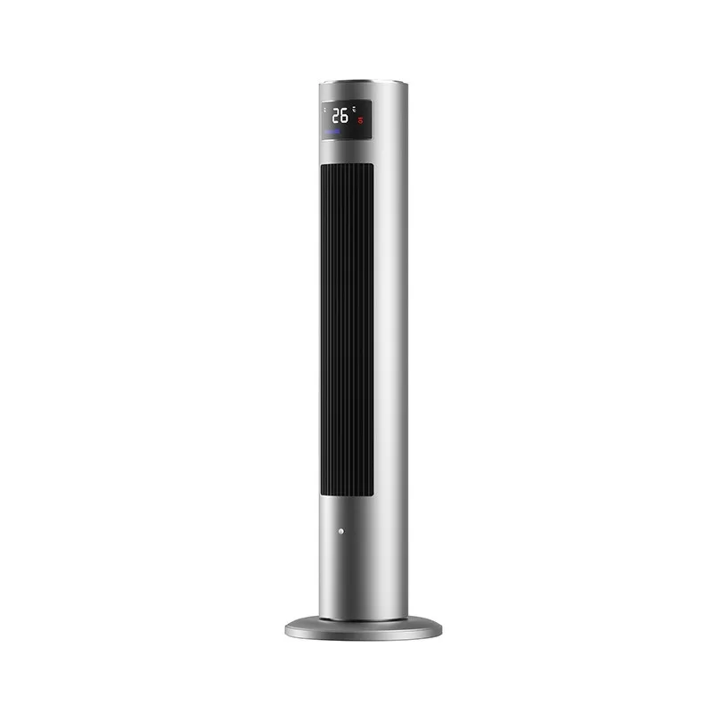 

heating tower fans, heaters, air conditioning , humidification and refrigeration fans, remote control timing
