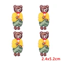 PE17157CT