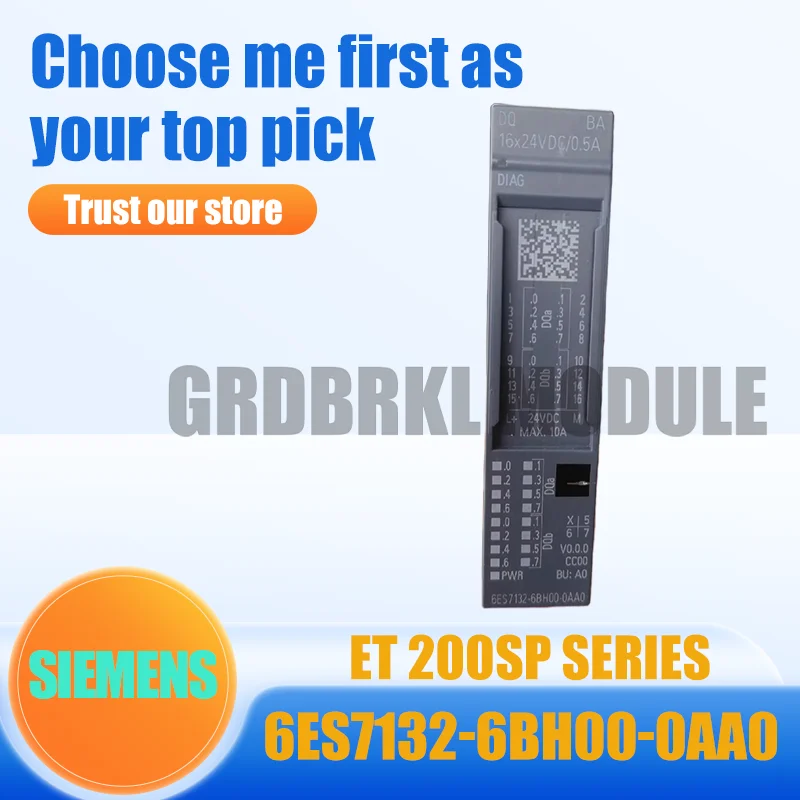 Brand New Original …