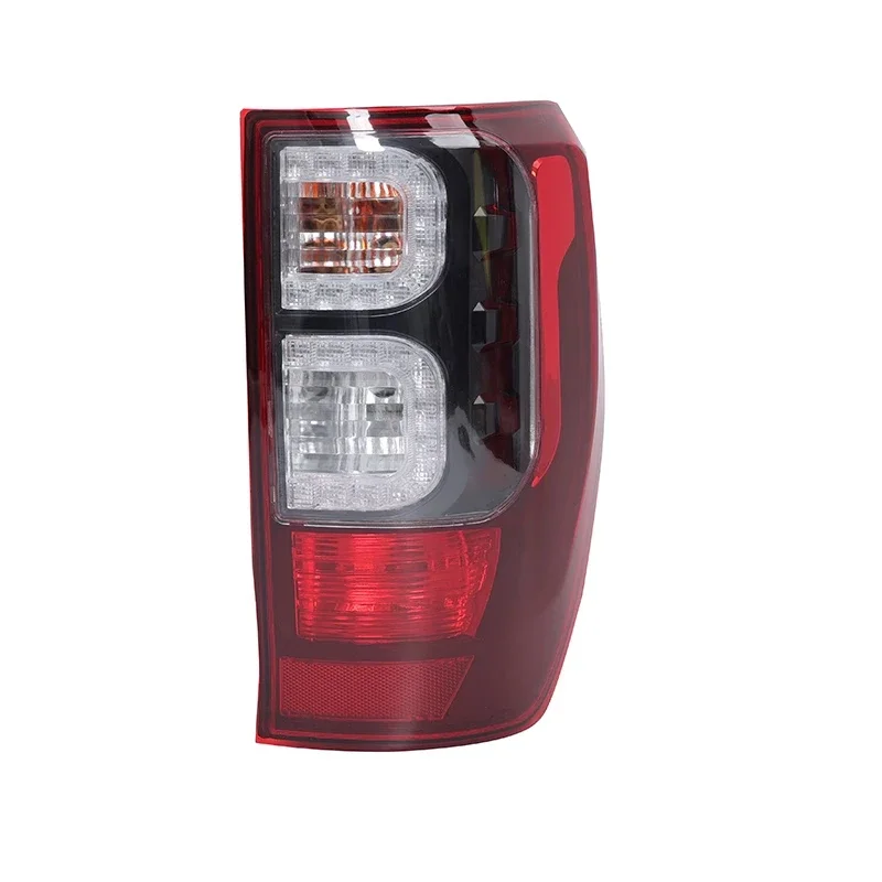 Auto Rear Left Right Tail Light Reflector Brake Light Lamp