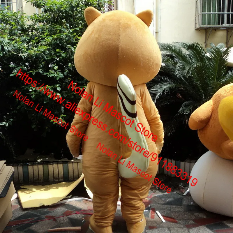 Mascote Urso Traje para Festa de Aniversário, EVA Material Capacete, Cartoon Suit, Masquerade Festival Gift, Alta Qualidade, 893