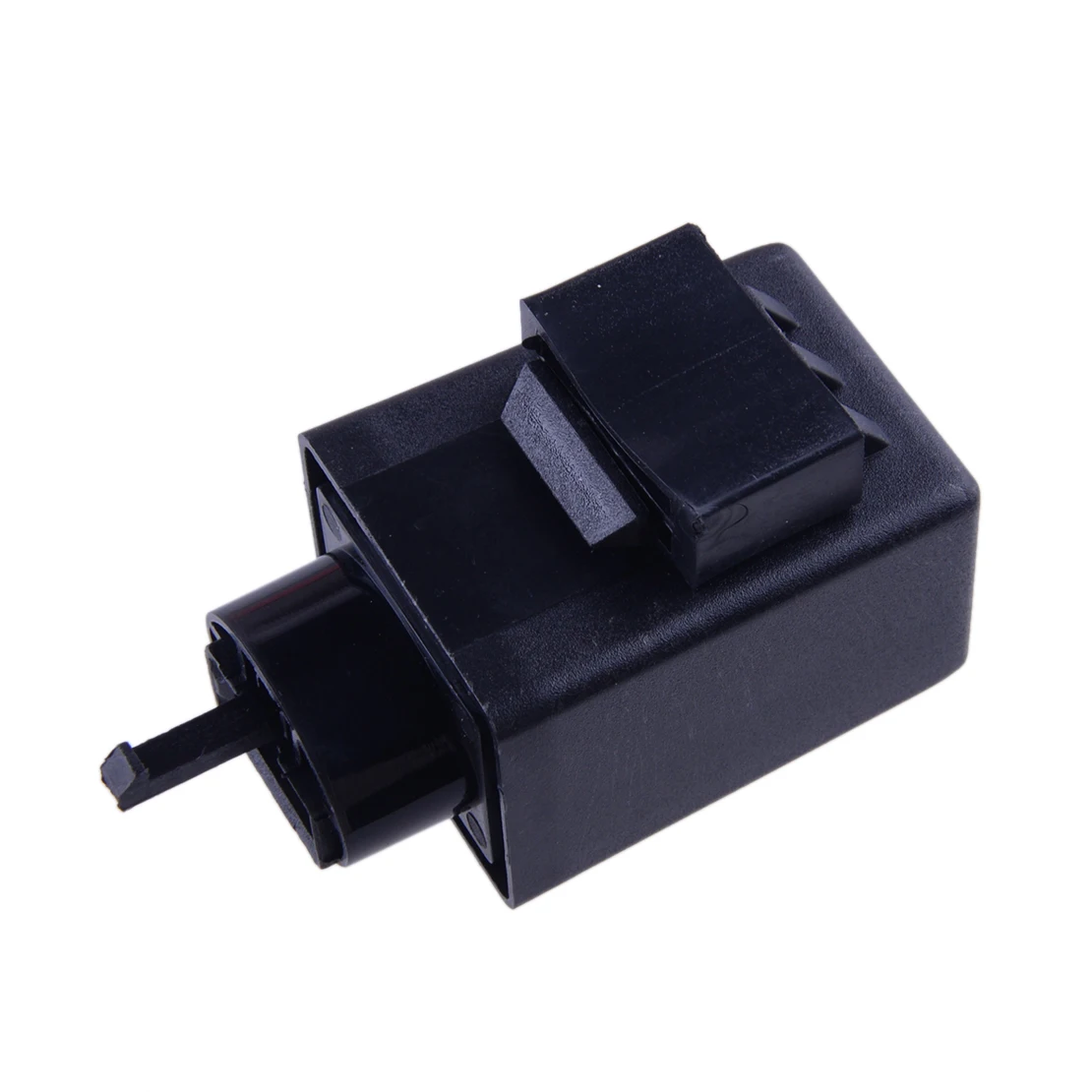 Motorcycle Turn Signal Relay Fit for Honda VT500C VT600 VT700C VT750C VT800C VT1100C Shadow 38301-KK9-952