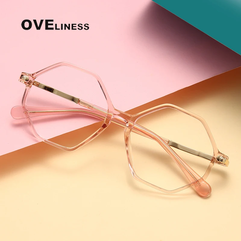 

Square Anti-blue Light Kids Glasses Optical Frame Children Boy Girls Computer Blocking Anti Reflective Eyeglasses frames eyewear