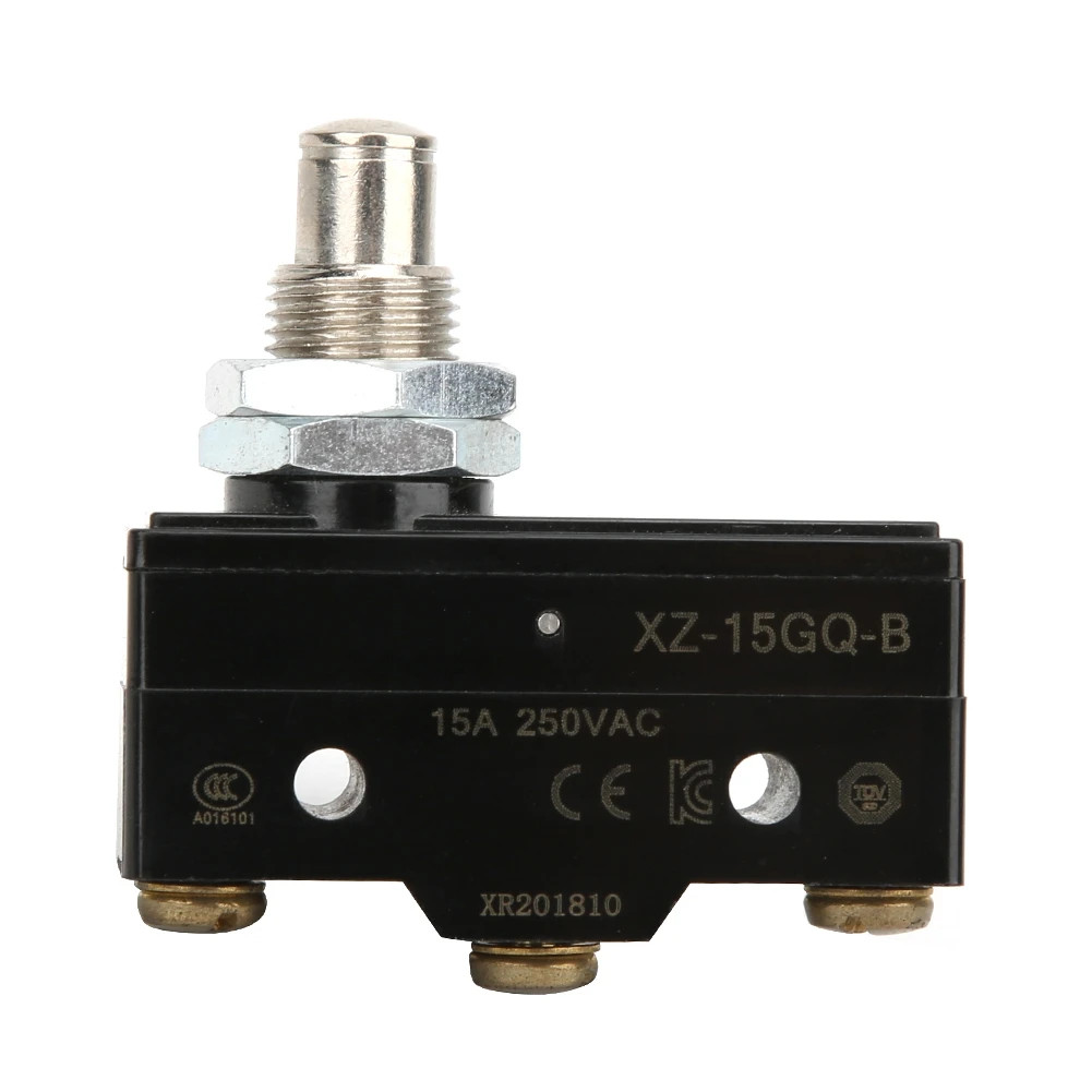 interruptor-de-limite-micro-xz-15gq-b-15a-de-3-pinos-com-montagem-em-painel-e-rolamento-de-Embolo