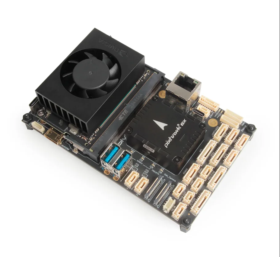 Pixh awk Ba sebo ard Bundel