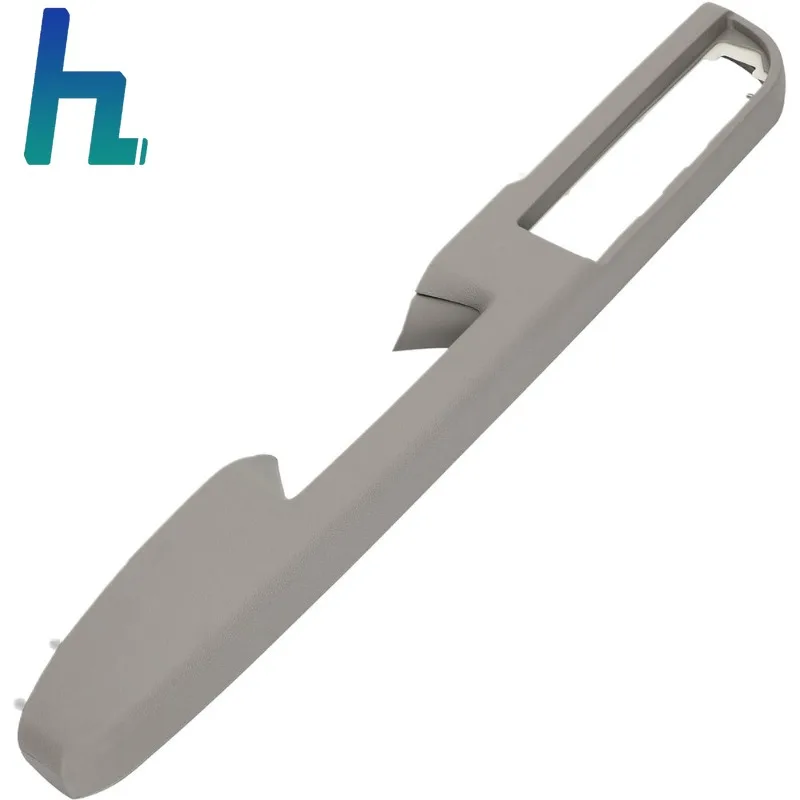 

84127280 20920362 Front Driver Side Door Armrest For Chevy GMC Tahoe Silverado 2010-2014 84127285 22818483