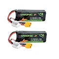2Pcs