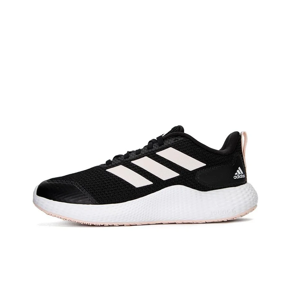 adidas-edge-gameday-chaussures-de-course-decontractees-legeres-et-confortables-en-maille-resistantes-a-l'abrasion-pour-femmes-if0584