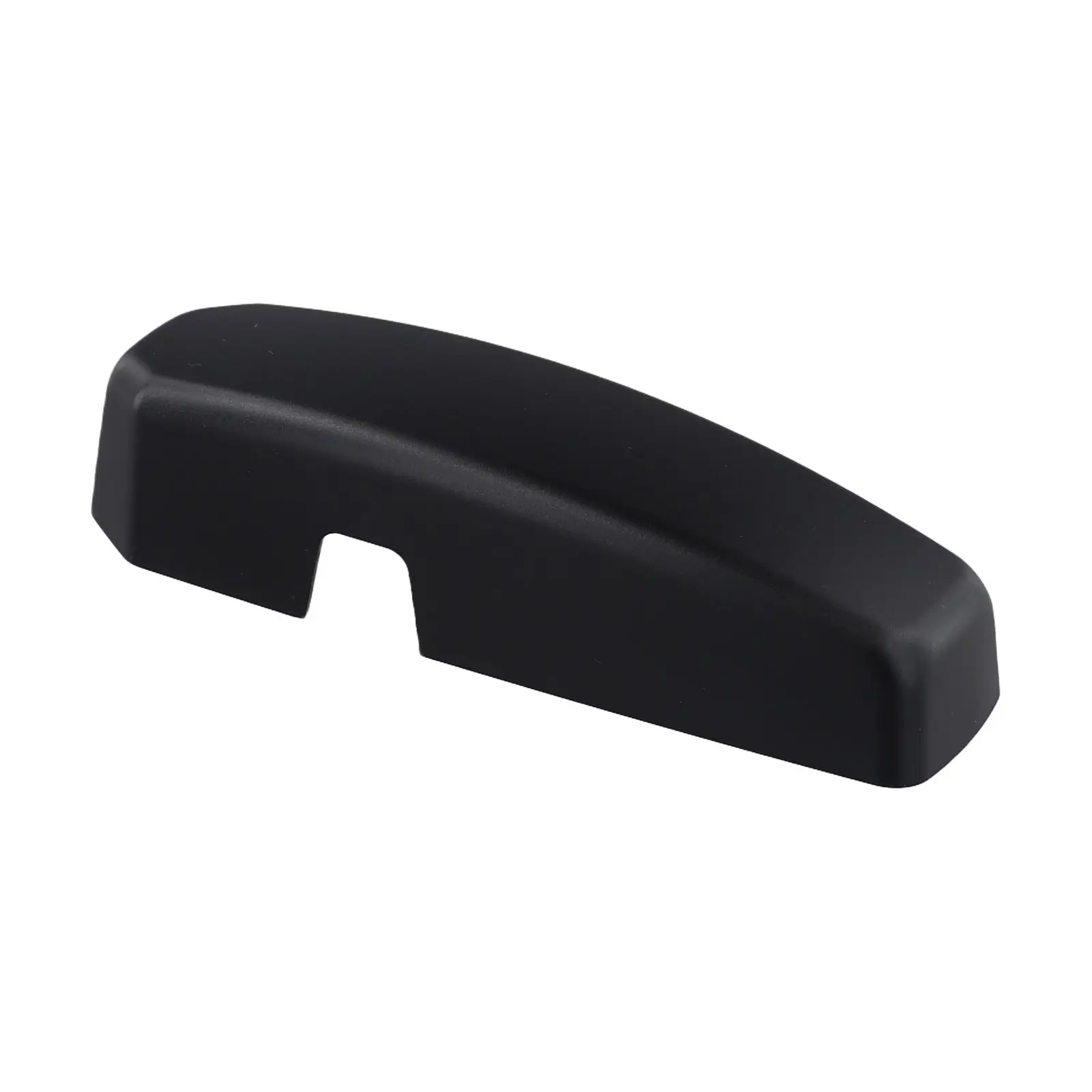 01    Covers For Windscreen-Bulkhead Support Bracket Covers Support Bracket Windshield Bracket Cover For Land Rover Defender SVX
