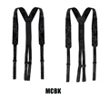 MCBK