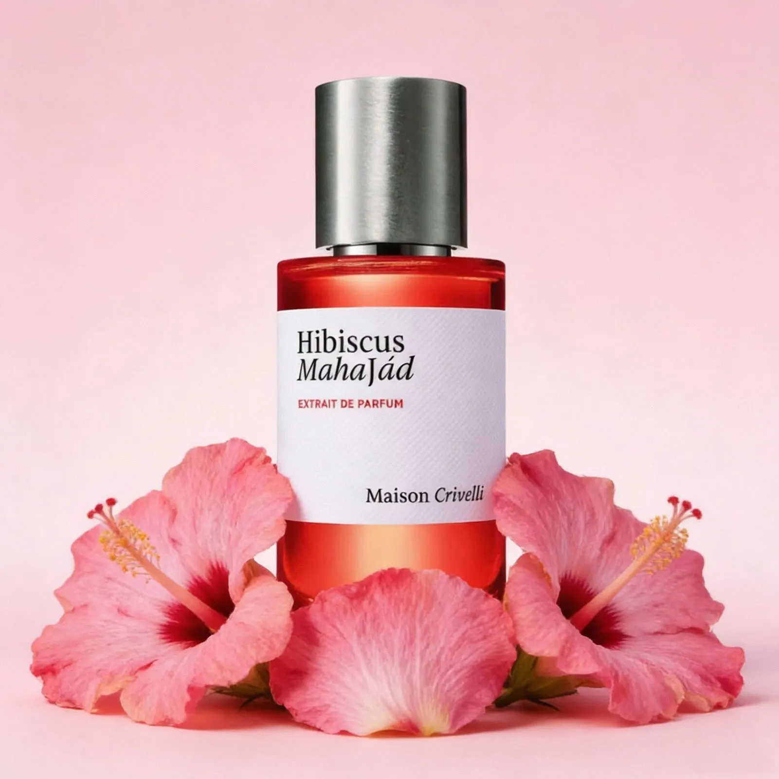 

100ML Perfume Fashionable Patchouli Amberwood Pepper Fragrant Scent Cologne Man Fragrance Design Fascinating Men Cologne