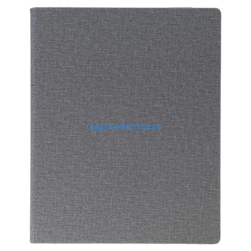 E06D Tablet Case for Tablet Cover Lightweighted Bookcover