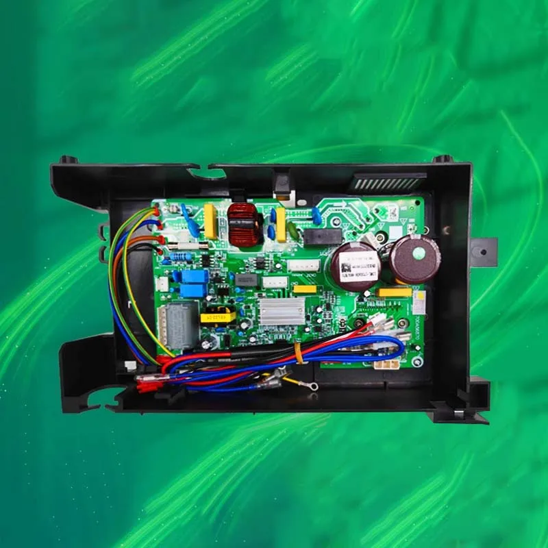 placa-base-de-aire-acondicionado-1-unidad-nueva-conversion-de-frecuencia-externa-universal-bp2-bp3-caja-de-control-electrico-e1-p1-e5-e7-p0-p4