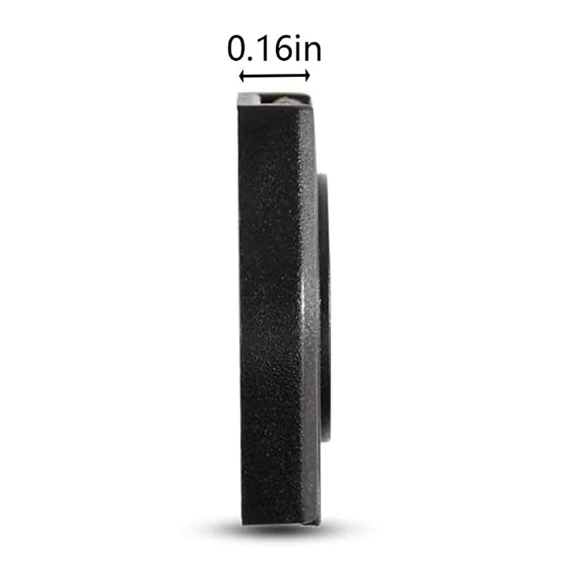 2 렌즈 캡 USB 카메라 개인 정보 보호 커버, 컴퓨터 카메라 웹캠 보호 커버, 카메라 보호 개인 정보 보호 커버
