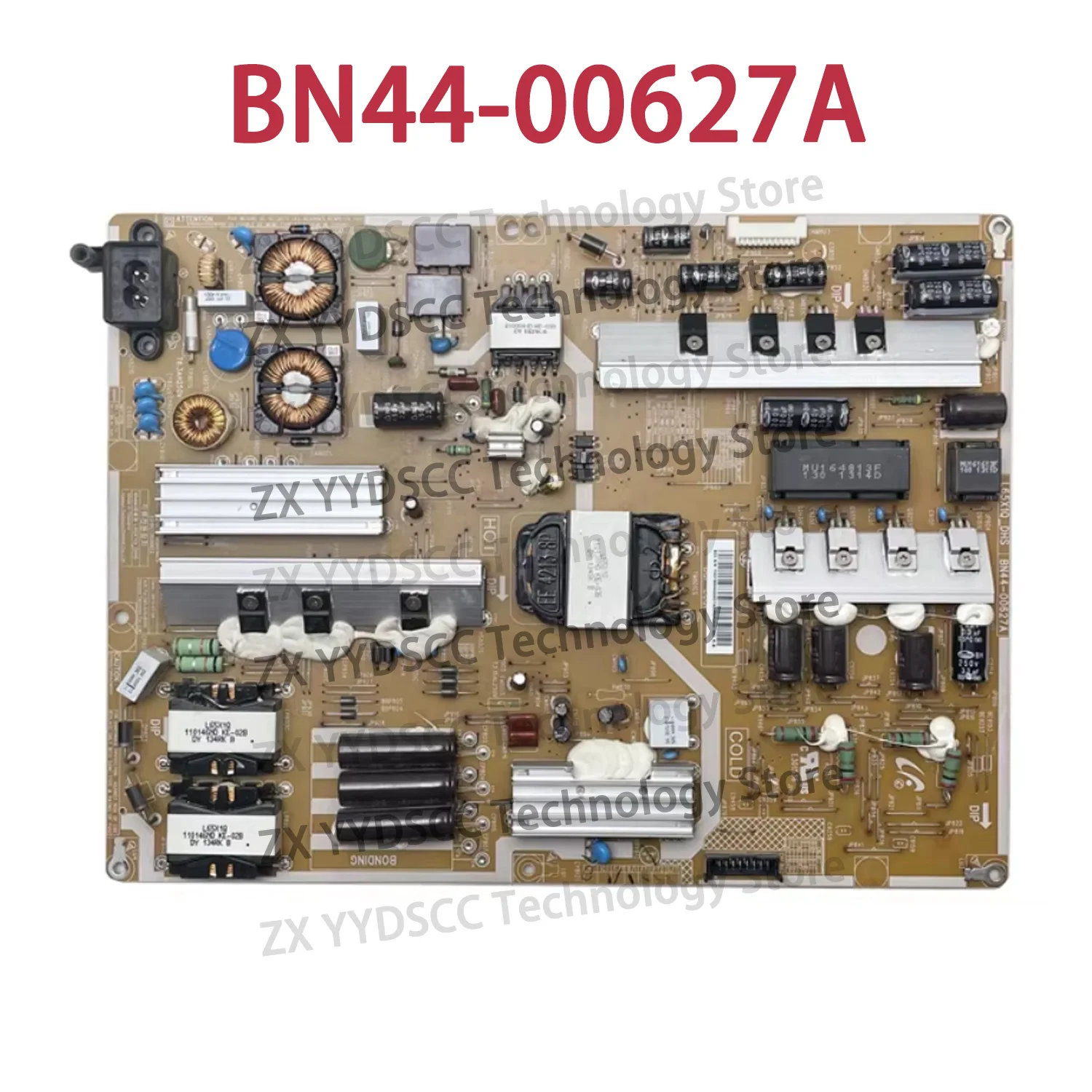 bn44-00627a-l65x1q_dhs-scheda-di-alimentazione-tv-originale-ua65f6400ej-bn44-00627a