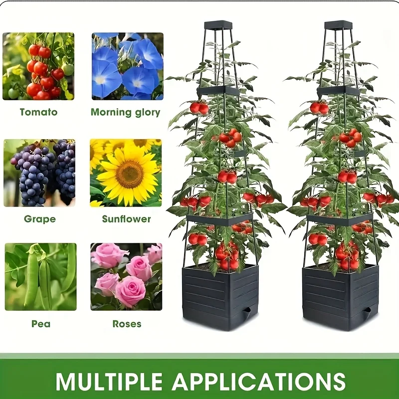 #21 Best Pot Racks to Buy In 2026