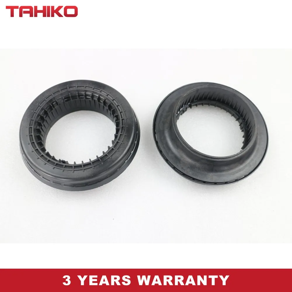 

Опорный подшипник подходит для NISSAN Qashqai 1.5dCi 1.2 DiG-T Qashqai II 1.6dCi ALL MODE 4x4-i 2013/11-2016/12 X-TRAIL T32 2013/12-1912