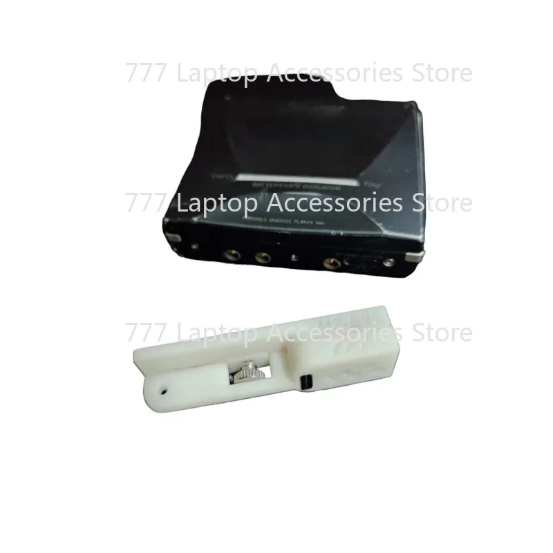 3D Printed Usbc/Dc …