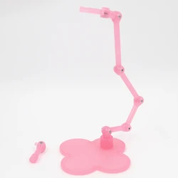 ICY DBS Blyth doll multi angles stand bracket for supporting the doll just for the 12 inches 1/6 BJD Neo