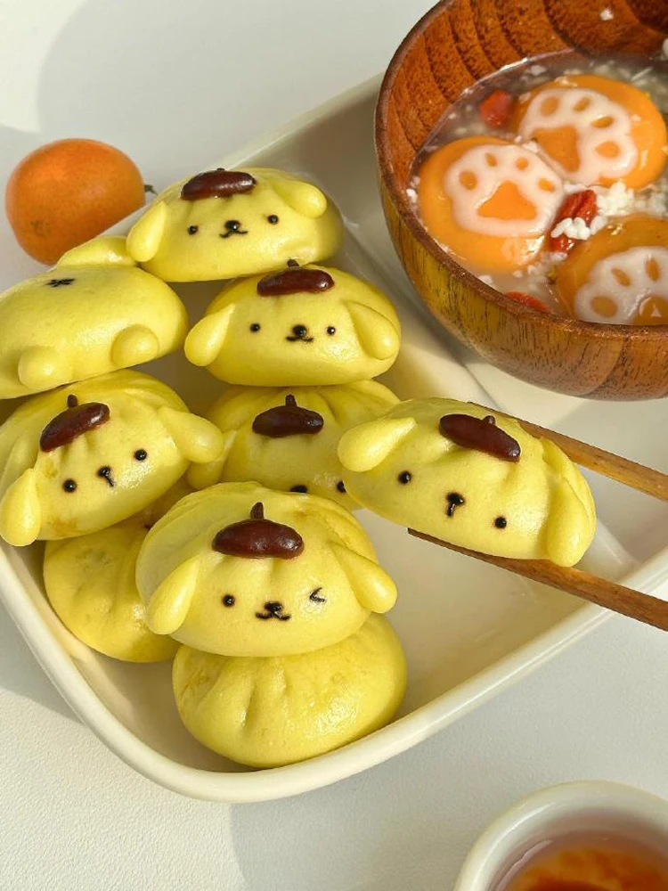 

Time-saving Efficient Meat Cutting Machine Slicing Shredding Machine Multifunctional Vegetable Slicer Machine