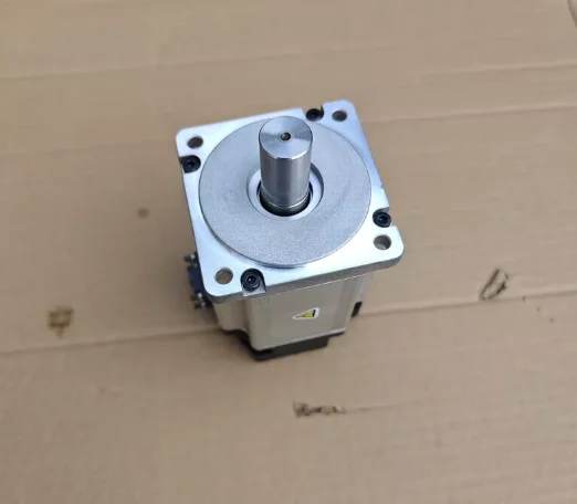 

Инвертор MDME402GCG MDME502GCG, новый, гарантия один год.