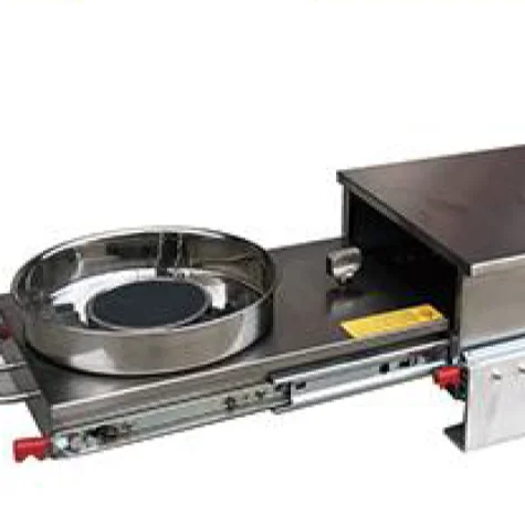 

Classy-Cook Ceramic Hob With 2 Locking Touch Control ElectrIc Stove Cooker