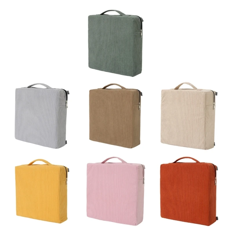 siege-d'appoint-multifonction-pour-tout-petits-couleur-unie-siege-d'appoint-pour-enfant-fond-antiderapant