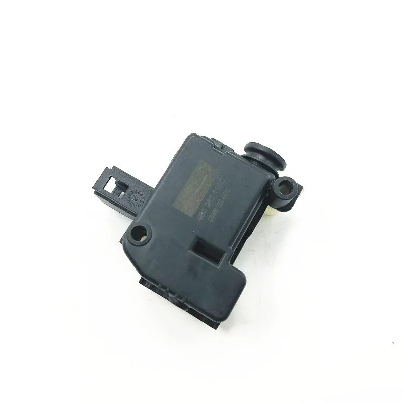 Car Rear Trunk Lid Lock Block Release Servo Motor Executive Element 4B5962115C 4B5962115B For Audi TT A4 S4 A6 RS6 4B5 962 115 C