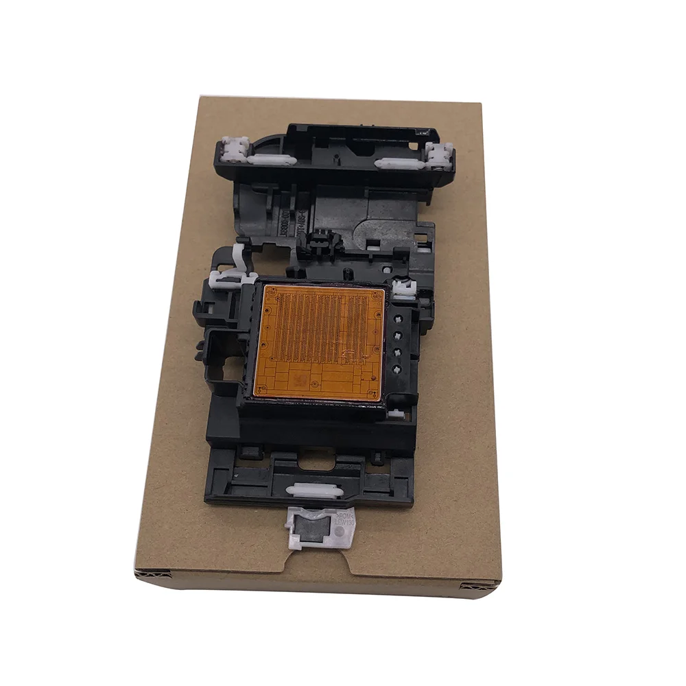 Printer head printhead Print Head LK8809-001 Fits For Brother MFC j880dw J885DW J880DW T810 T910 T710W T810W T910W DCP-T720DW