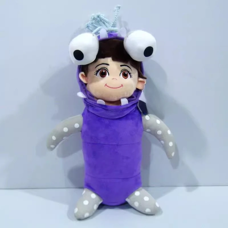 

Hot-selling high-quality little girl Abu doll
