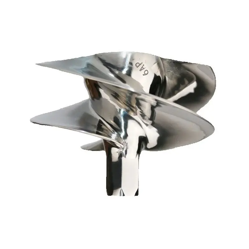 

Captain impeller Accessories for Yamaha Waverunner 6AP VX1800/VC1800 VXR/ VXS/VX CRUISER HO/GP1800R HO 155mm 2011-New Watercraft